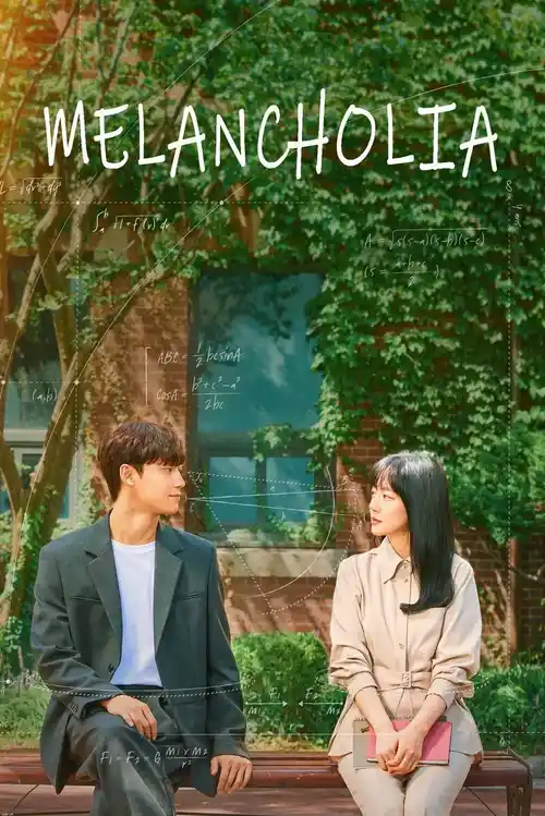 Download Melancholia (Season 1) Dual Audio {Hindi Korean} K Drama Series 480p 720p & 1080p WEB DL 11 melancholia season 1