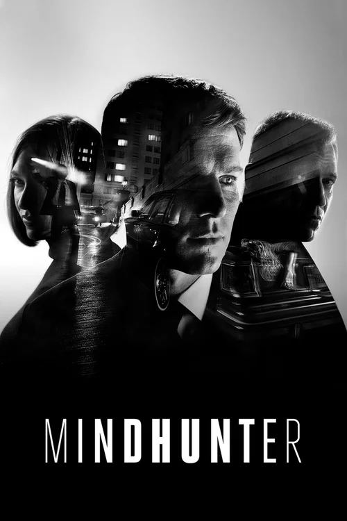 Download Mindhunter (Season 1 2) Hindi Dubbed Complete Netflix WEB Series 480p | 720p WEB DL HD 8 mindhunter season 1