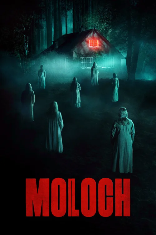 moloch 2022