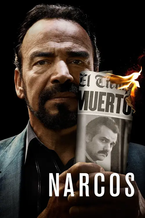Download Narcos (Season 1 – 3) Dual Audio {Hindi English} Series 480p 720p & 1080p WEB DL 13 narcos season 1