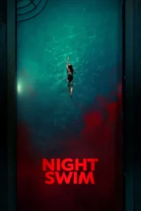 night swim 2024