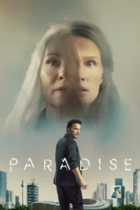 paradise netflix original 2023