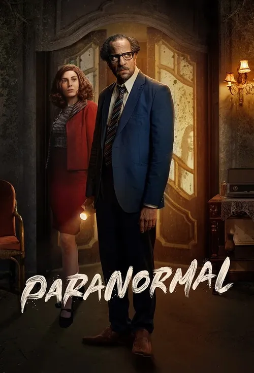 Download Paranormal (2020) Season 1 in English Complete Netflix WEB Series 480p | 720p WEB DL 17 paranormal 2020