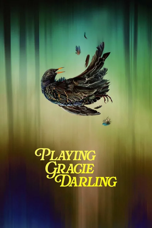 Download Playing Gracie Darling (2025) Season 1 Dual Audio {Hindi English} 480p | 720p | 1080p WEB DL 20 playing gracie darling 2025
