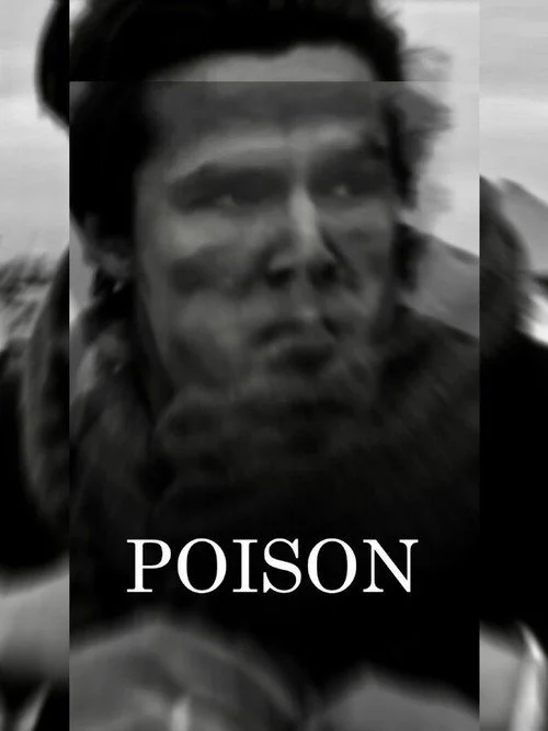 Download Poison (2020) Season 2 Hindi Complete ZEE5 WEB Series 480p | 720p HDRip 4 poison 2020