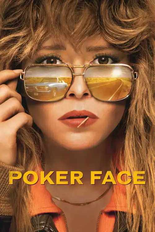 Download Poker Face (Season 1 – 2) Dual Audio {Hindi English} Web Series 480p | 720p | 1080p WEB DL 7 poker face season 1