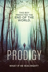 prodigy 2018
