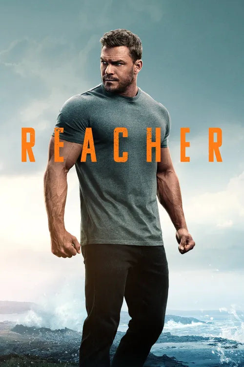 Download Reacher (Season 1 – 3) Amazon Dual Audio {Hindi-English} Series 480P 720P & 1080P Web-Dl 20 reacher season 1