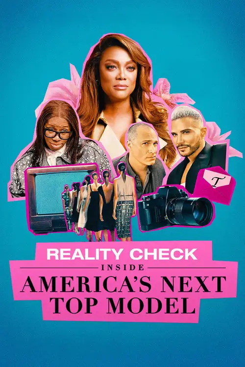 Download Reality Check: Inside America’s Next Top Model – Netflix Original (2026) Season 1 Dual Audio {Hindi English} 480p | 720p | 1080p WEB DL 2 reality check inside america s next top model netflix original 2026