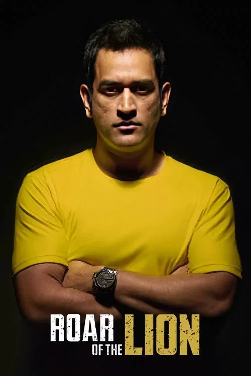 Download Roar of The Lion (2019) Season 1 Hindi Complete Hotstar WEB Series 480p | 720p HDRip 2 roar of the lion 2019