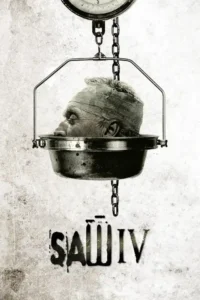 saw iv 2007