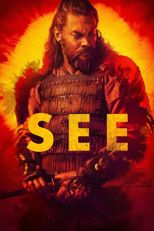 Download See: Season 1 (2019) Hindi Dubbed Complete Tv Series All Episodes 480p & 720p WEB DL 15 see season 1 2019