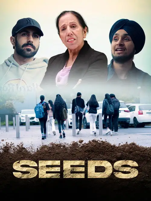seeds 2026