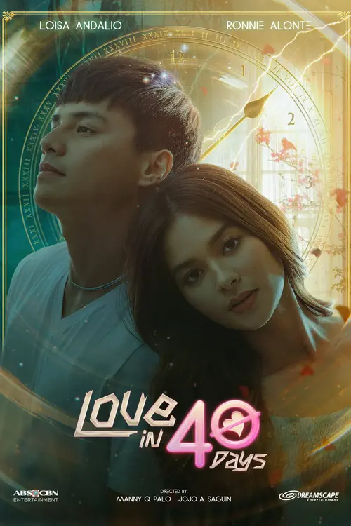 Download Senior High (Season 1) Hindi ORG Dubbed Filipino Drama Series 480p 720p & 1080p WEB DL 8 senior high season 1