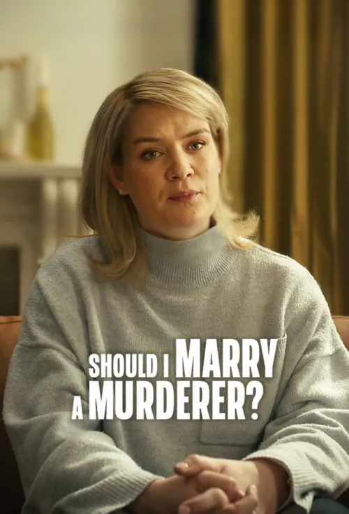 Download Should I Marry a Murderer? (2026) Season 1 Dual Audio {Hindi English} 720p & 1080p WEB DL 22 should i marry a murderer 2026