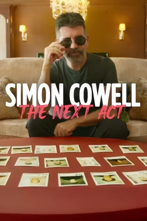 Download Simon Cowell: The Next Act (2025) Season 1 Dual Audio {Hindi English} Netflix Original Series 480p | 720p | 1080p WEB DL 18 simon cowell the next act 2025