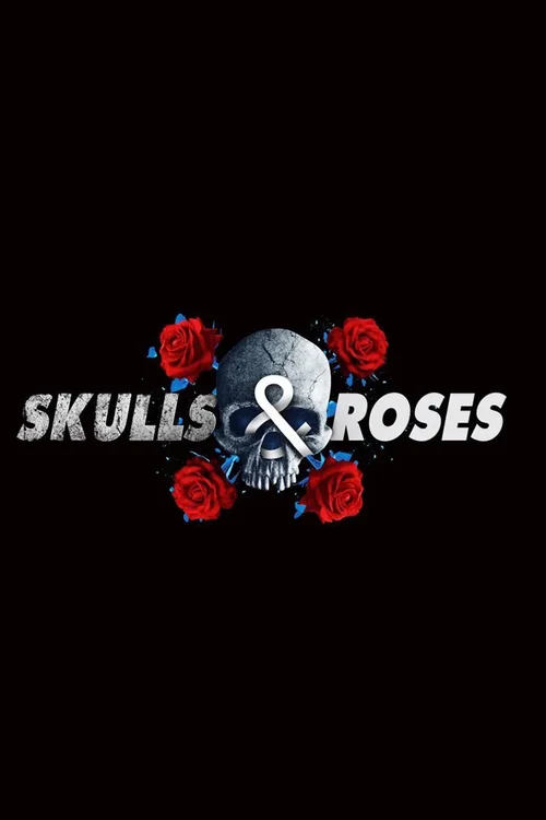 Download Skulls and Roses Season 1 Hindi Complete Prime Video Web Series 720p HDRip 25 skulls and roses season 1