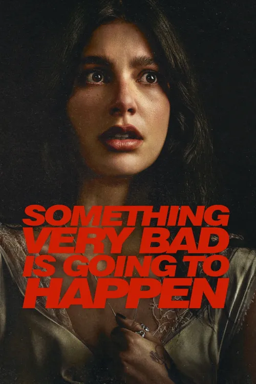 Download Something Very Bad Is Going to Happen (2026) Season 1 Netflix Series – Dual Audio {Hindi English} 480p | 720p | 1080p WEB DL 17 something very bad is going to happen 2026