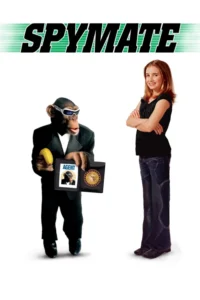 spymate 2003
