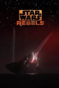 star wars rebels twilight of the apprentice 2016