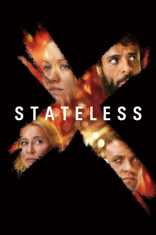 Download Stateless (2020) Season 1 Hindi Dubbed Complete Netflix Web Series 480p | 720p | 1080p 20 stateless 2020