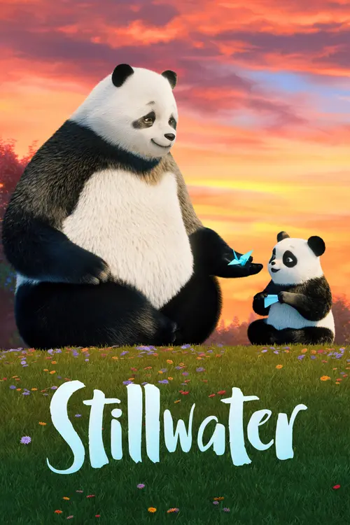 Download Stillwater (2020) Season 1 Dual Audio {Hindi English} 480p | 720p HDRip 13 stillwater 2020
