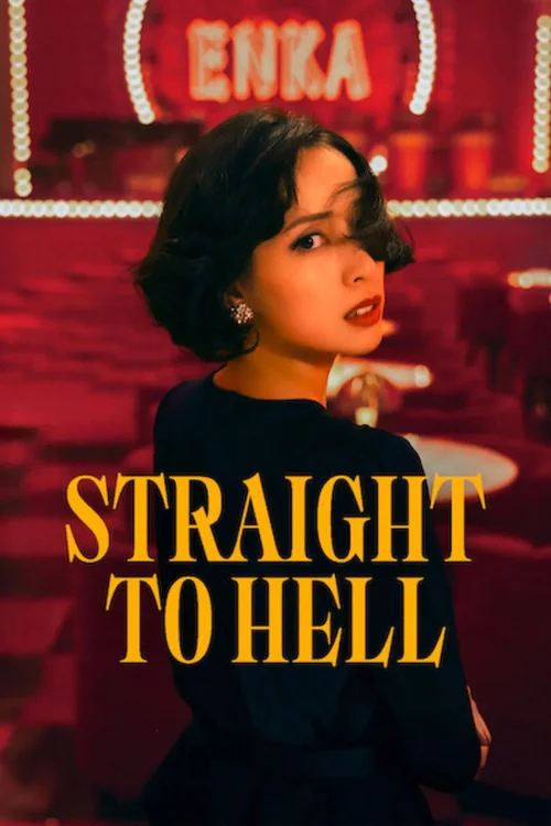Download Straight to Hell (Season 1) Dual Audio {Hindi Japanese} Series 480p 720p & 1080p WEB DL 10 straight to hell season 1