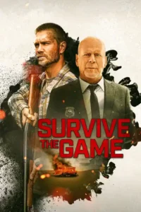 survive the game 2021