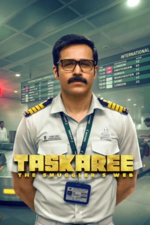 Download Taskaree: The Smuggler’s Web (Season 1) Hindi DD5.1 Netflix Complete Web Series 480p | 720p | 1080p WEB DL 21 taskaree the smuggler s web season 1