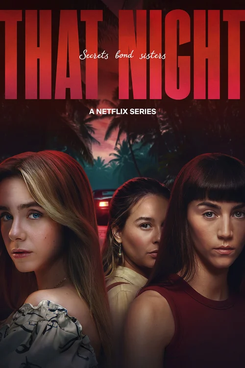 Download That Night β Esa noche (2026) Season 1 β Dual Audio {Hindi Spanish} NetFlix Series 480p | 720p & 1080p WEB DL 17 that night esa noche 2026