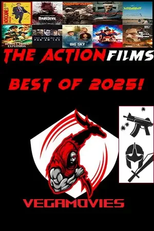 Download The Best Action Movies Of (2025) – Only On 25 the best action movies of 2025