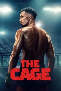 the cage 2024