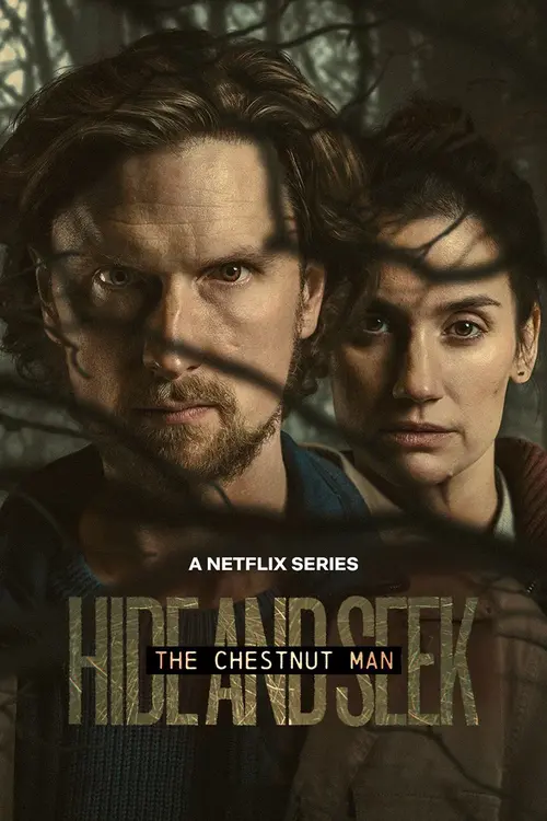 Download The Chestnut Man (2021) Season 1 Dual Audio {Hindi English} NetFlix Original Series 480p | 720p | 1080p WEB DL 14 the chestnut man 2021