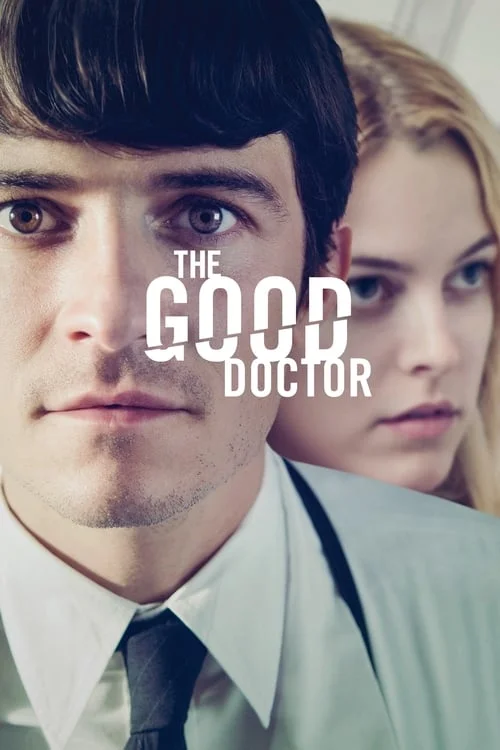 Download The Good Doctor (Season 5 – 7) {English With Subtitles} WEB DL 480p | 720p | 1080p 15 the good doctor season 5