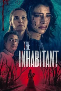 the inhabitant 2022