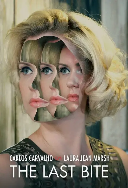 Download The Last Bite (2020) Dual Audio {Unofficial Dubbed English} 480p | 720p WEB Rip 8 the last bite 2020