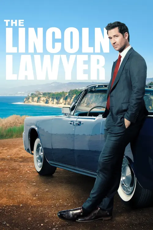 Download The Lincoln Lawyer (Season 1 β 4) Dual Audio {Hindi English} Netflix Series 480p | 720p | 1080p WEB DL 15 the lincoln lawyer season 1