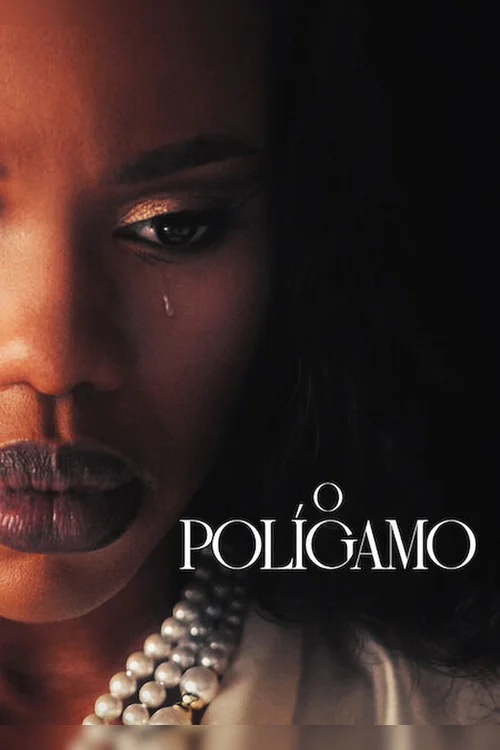 Download The Polygamist (2026) Season 1 Hindi Dubbed (ORG DD5.1) NetFlix WEB Series 480p | 720p | 1080p WEB DL 11 the polygamist 2026