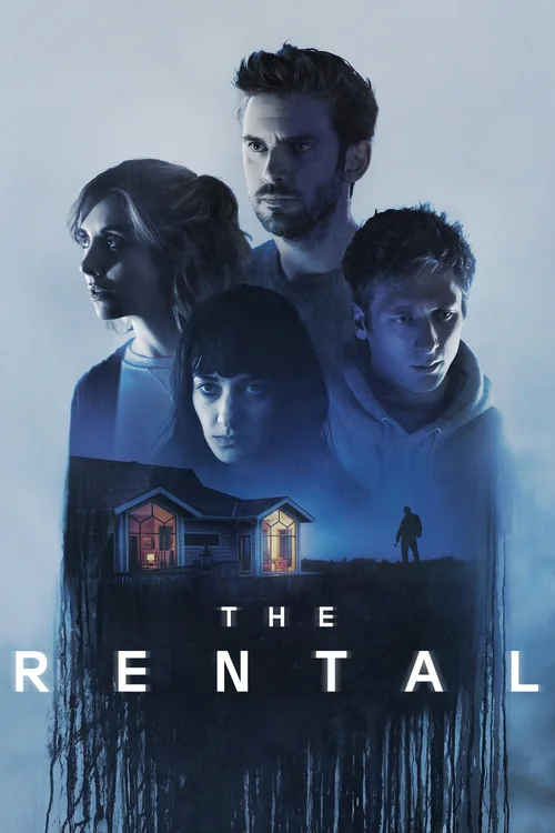 Download The Rental (2020) Full Movie In English With Hindi Subtitles 720p WEB DL 25 the rental 2020