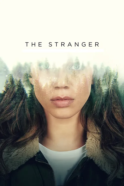 Download The Stranger Season 1 Hindi Dubbed Complete Netflix WEB Series 480p | 720p HD 3 the stranger season 1