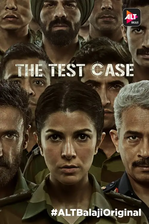 Download The Test Case (2017) Season 1 Hindi Complete ALTBalaji WEB Series 480p | 720p WEB DL 3 the test case 2017