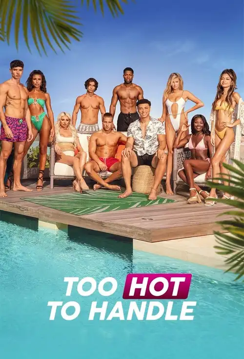 Download Too Hot to Handle (Season 6) Dual Audio {Hindi English} Series 480p 720p & 1080p WEB DL 12 too hot to handle season 6