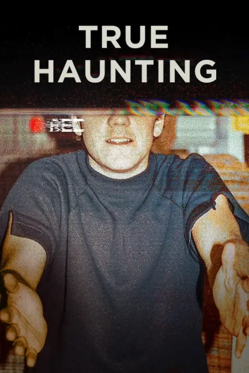 Download True Haunting (2025) Season 1 Dual Audio {Hindi English} NetFlix WEB DL Series 480p | 720p | 1080p 21 true haunting 2025