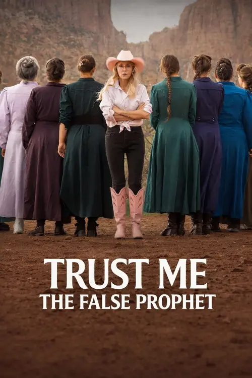 Download Trust Me: The False Prophet (2026) Season 1 Dual Audio {Hindi English} NetFlix Series 480p | 720p | 1080p WEB DL 12 trust me the false prophet 2026