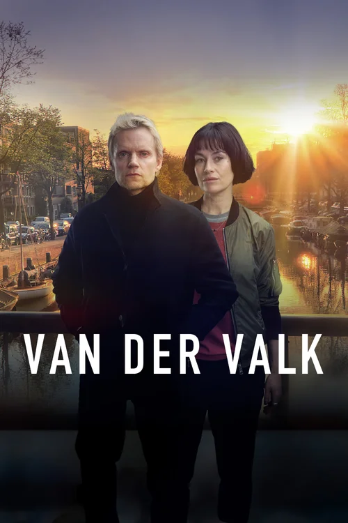 Download Van der Valk (Season 1 – 4) Dual Audio {Hindi English} Series 480p 720p & 1080p WEB DL 9 van der valk season 1