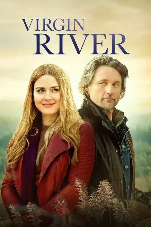 Download Virgin River (2020) Season 2 Hindi Complete Netflix WEB Series 480p | 720p HDRip 12 virgin river 2020