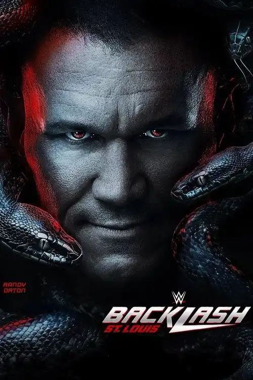 Download WWE Backlash (9th May 2026) Dual Audio {Hindi English} WWE Specials Show 480p 720p 1080p WEB DL 7 wwe backlash 9th may 2026
