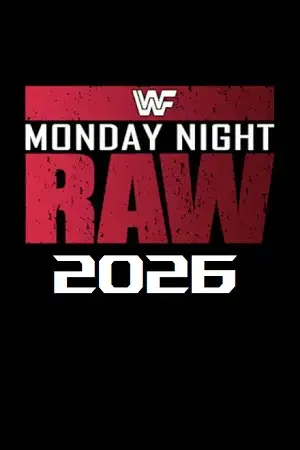 Download WWE Monday Night Raw (27th April 2026) English Full WWE Show 480p 720p 1080p WEB DL 6 wwe monday night raw 27th april 2026