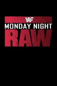wwe monday night raw 5th january 2026