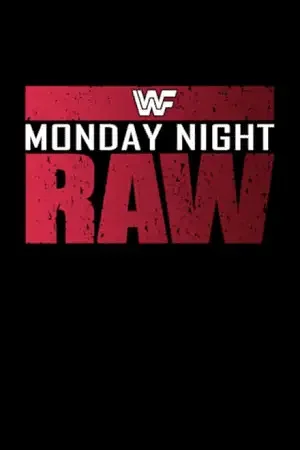 download wwe monday night raw (5th may 2025) english full wwe show 480p 720p 1080p web dl 8 wwe monday night raw 5th may 2025